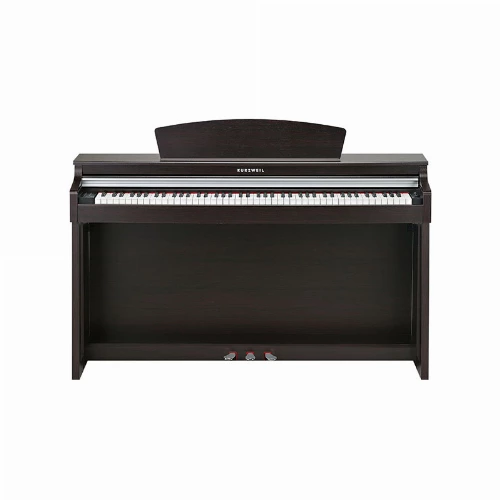 قیمت خرید فروش پیانو دیجیتال کورزویل مدل MP 120 SR